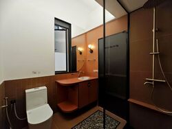 Serangoon Garden Estate (D19), Semi-Detached #567965891